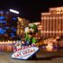 20 cose da portare alle World Series Of Poker