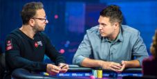 L’importanza del lavoro di squadra: i team di coaching di Negreanu e Polk