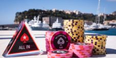 Strategie Cash Game, la Cbet da shortstack: come, quando e quanto