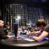 Federico Petruzzelli top winner italiano a Montecarlo: “Trasferta da 8 e mezzo, col ‘Dream Team’ grandi cose a Vegas!”