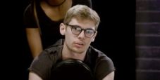Fedor Holz rivela: “Anche io ho sofferto degli swing, il mental coaching mi ha aiutato”