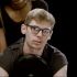 L’analisi range vs range di uno spot giocato da Fedor Holz