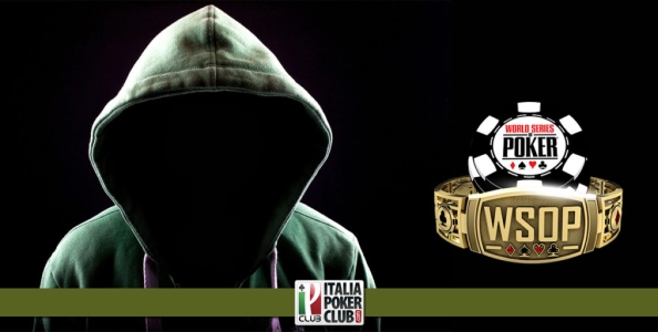 A che tipologie di giocatori sono rivolte le novità di questa edizione World Series Of Poker?