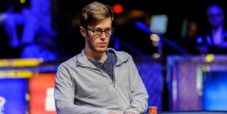 Gordon Vayo fa causa a PokerStars per una vincita negata di 692.000$: “Tanti nella mia situazione”