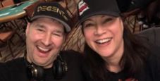Perché sono tutti arrabbiati con Phil Hellmuth dopo il primo evento WSOP?