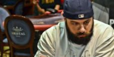 “E’ solo l’inizio!” Dopo la picca EPT, Marco Iodice punta sempre più in alto…