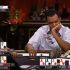 Mani storiche – Phil Ivey e il triplo floating On The Button!
