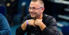 Main EPT Montecarlo Day4 – Lanini ultimo superstite azzurro! Petruzzelli chiude 18°