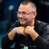 Main EPT Montecarlo Day4 – Lanini ultimo superstite azzurro! Petruzzelli chiude 18°