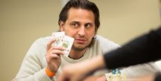 EPT Monte Carlo – Bolla scoppiata nel Day 2 del Main! Nicola Grieco guida gli azzurri ITM