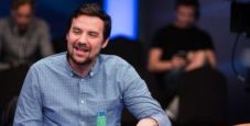 EPT Montecarlo – Dumont comanda al tavolo finale, Antonius sogna il bis dopo 13 anni