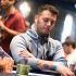 Al Colossus WSOP 9 italiani a premio e Fiscaro al Day3, Petruzzelli avanti nel BB Ante, Elezra cerca il 4° braccialetto!