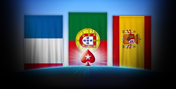 Il Portogallo entra nella Liquidità Condivisa con Francia e Spagna!
