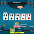 Punti di vista cash game – Coppia di Re dopo overpush river in pot squeezato: call or fold?