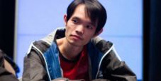 Chi è Chun Lei ‘samrostan’ Zhu, il misterioso gambler di Macao che ha perso più di 14 milioni di dollari a poker online?