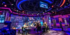 Poker Live: il super high roller bowl arriva anche in Europa, 9 eventi a Cipro