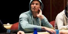 La banca chiude il conto di Steffen Sontheimer