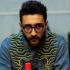 Battle of Malta – Simone Speranza fa suo l’High Roller! “Vi svelo il mio segreto…”
