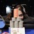 Sanaz ‘Sunny’ Fattahi nuovo direttore della poker room di Saint Vincent: “Servizio al tavolo e cash H24!”