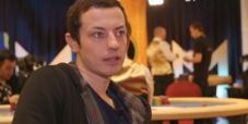 “Ora Dan è in Cina ma finiremo la sfida!” Tom Dwan a 360° sul mondo High-Stakes (e non solo)