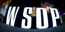 Quali sono le più importanti novità delle World Series Of Poker 2018?