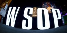 Quali sono le più importanti novità delle World Series Of Poker 2018?