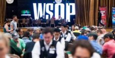 L’attesa è finita: oggi iniziano le WSOP! Subito grandi eventi in programma aspettando il Colossus