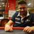 Tana Delle Tigri Lottomatica – Suriano out al primo turno nell’evento heads-up: “Mi rifarò nel Main!”