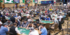 5 ragioni per giocare i tornei small stakes durante le World Series of Poker