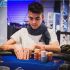 Il back-to-back sfiorato da Andrea Shehadeh all’888Live Barcellona: “Ci credevo, che rimorso quel call!”