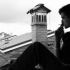 Reg Identikit – Nicolò ‘NikoSpades’ Audannio