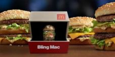 3 Big Mac prima di un torneo per tutta la vita: lo fareste per 1 stack e mezzo di partenza?