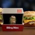 3 Big Mac prima di un torneo per tutta la vita: lo fareste per 1 stack e mezzo di partenza?