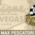 Braccialettati italiani alle WSOP 2018 – Il punto di Max Pescatori: “Vegas è casa mia dal 1994!”