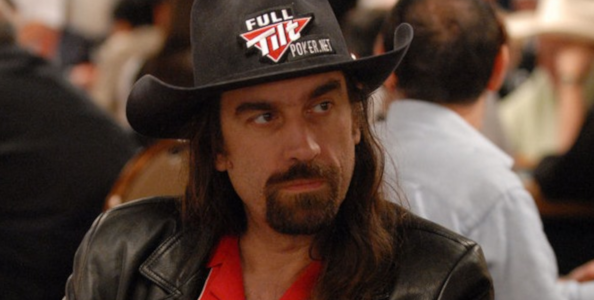 Bonomo, Ivey e Negreanu al Day2 del Championship, Ferguson e Lisandro alla ricerca del 7° braccialetto!