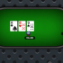 Punti di vista cash game HU – Top pair su overpush 15x pot al flop: call or fold?