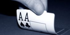 La gestione perfetta delle Monster Hands e la relativa strategia di gioco