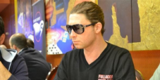 WSOP – Daniele Guidetti a premio nel NLHE 6-Handed, niente da fare per Suriano