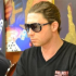 WSOP – Daniele Guidetti a premio nel NLHE 6-Handed, niente da fare per Suriano