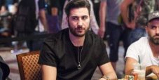 WSOP – Sammartino chiude 15° nel PLO Championship! Petruzzelli e Buonocore sono ITM nel Bounty