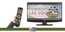 Segui il Final Day del Main Event WSOPC Rozvadov in diretta streaming!