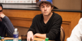 WSOP – Tutto pronto per il final table del No-Limit Hold’em Shootout, Elio Fox guida l’evento High Roller