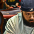 WSOP – Marco Iodice out dal 2.500$ NLHE, Scotty Nguyen a caccia del sesto braccialetto!