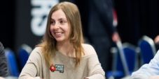 Da scrittrice ad ambasciatrice ufficiale di PokerStars: ecco chi è Maria Konnikova