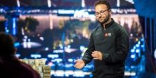 Negreanu incassa 3 milioni nel SHR Bowl e rivela: “Ho lasciato 20.000$ di mancia ai dealer”