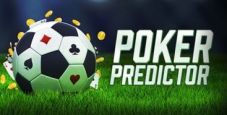 Poker Predictor SNAI: completa le missioni, durante i Mondiali ci sono 115.000€ in palio!