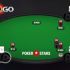 Replay a carte scoperte: lo Spin&Go da 300.000€ vinto da Fabrizio ‘I’llPlayUOut’ Falzei