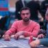 WSOP – Sergio Benso al Day2 del PLO Hi-Lo, Petruzzelli e Buonocore a premio nel Bounty