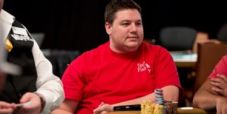 WSOP – Out gli azzurri dal Millie Maker, McKeehen tra i 17 left. Deeb brilla nell’HORSE