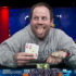 La storia di Jeremy Wien, il trader che ha vinto il braccialetto al $5.000 WSOP asfaltando i super-pro!